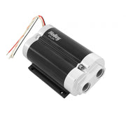 Holley 12-1600-2 Electric Fuel Pump
