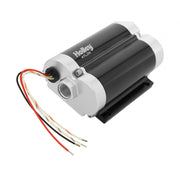 Holley 12-1600-2 Electric Fuel Pump