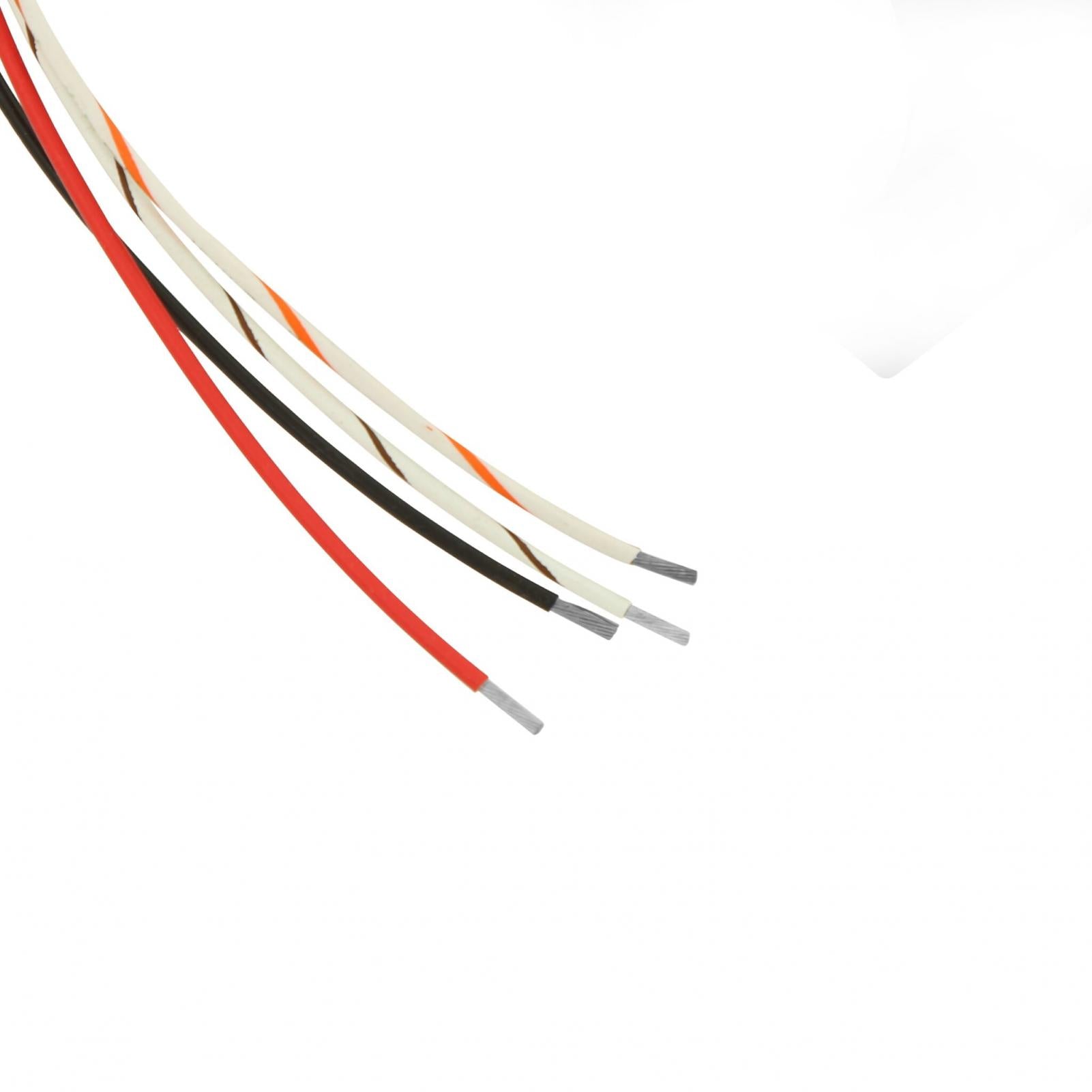 Holley 12-1600-2 Electric Fuel Pump