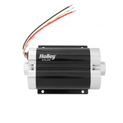 Holley 12-1600 Electric Fuel Pump