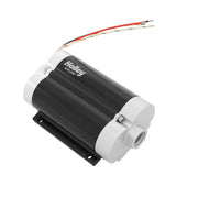 Holley 12-1600 Electric Fuel Pump