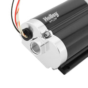 Holley 12-1600 Electric Fuel Pump