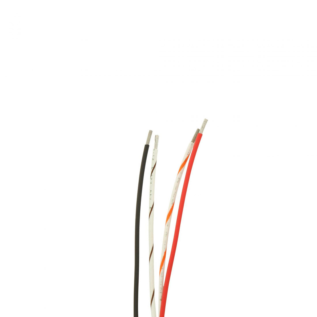 Holley 12-1600 Electric Fuel Pump