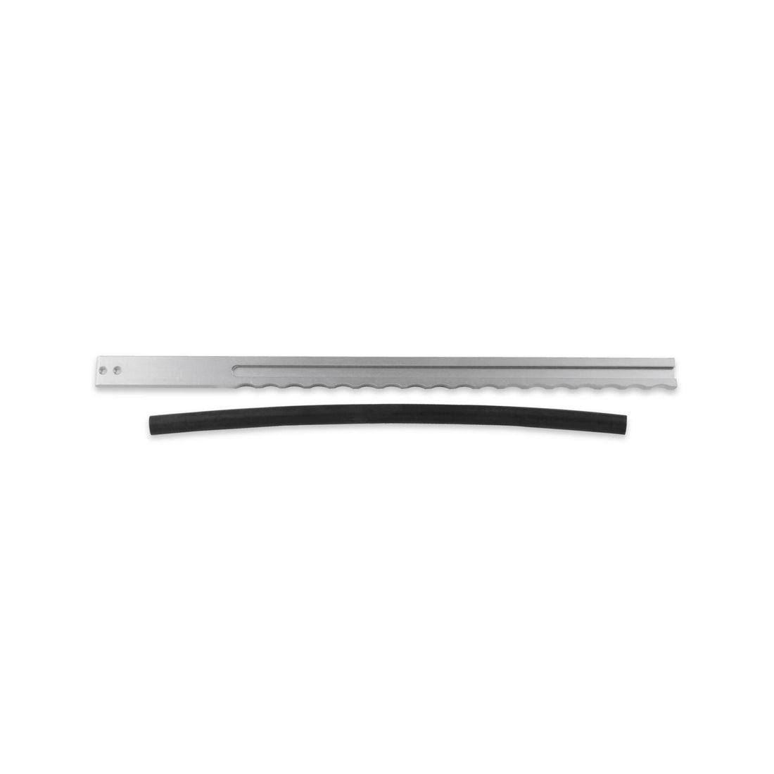 Holley 12-161 Fuel Pump Mounting Bracket