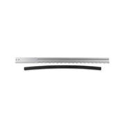 Holley 12-161 Fuel Pump Mounting Bracket