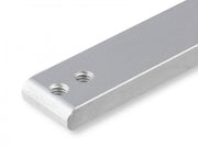 Holley 12-161 Fuel Pump Mounting Bracket