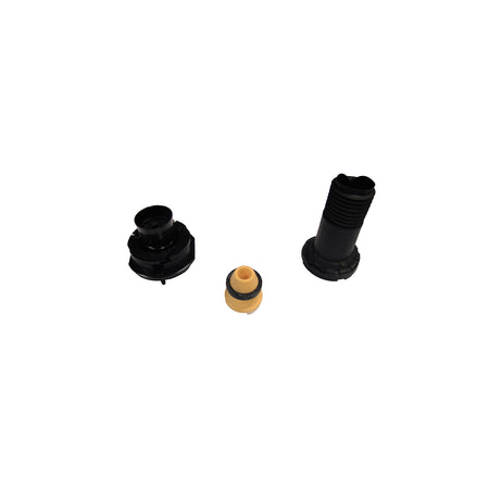Bilstein 12-167616 - Suspension Strut Mount Mercedes-Benz ML320 2009-2007 Front B1 OE Replacement Bilstein 9