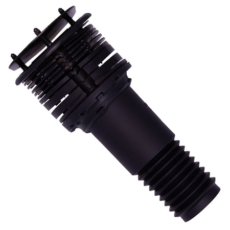 Bilstein 12-167616 - Suspension Strut Mount Mercedes-Benz ML320 2009-2007 Front B1 OE Replacement Bilstein 6