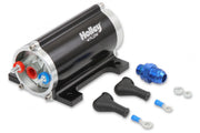 Holley 12-170 Universal Fit Electric Fuel Pump