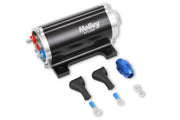 Holley 12-170 Universal Fit Electric Fuel Pump