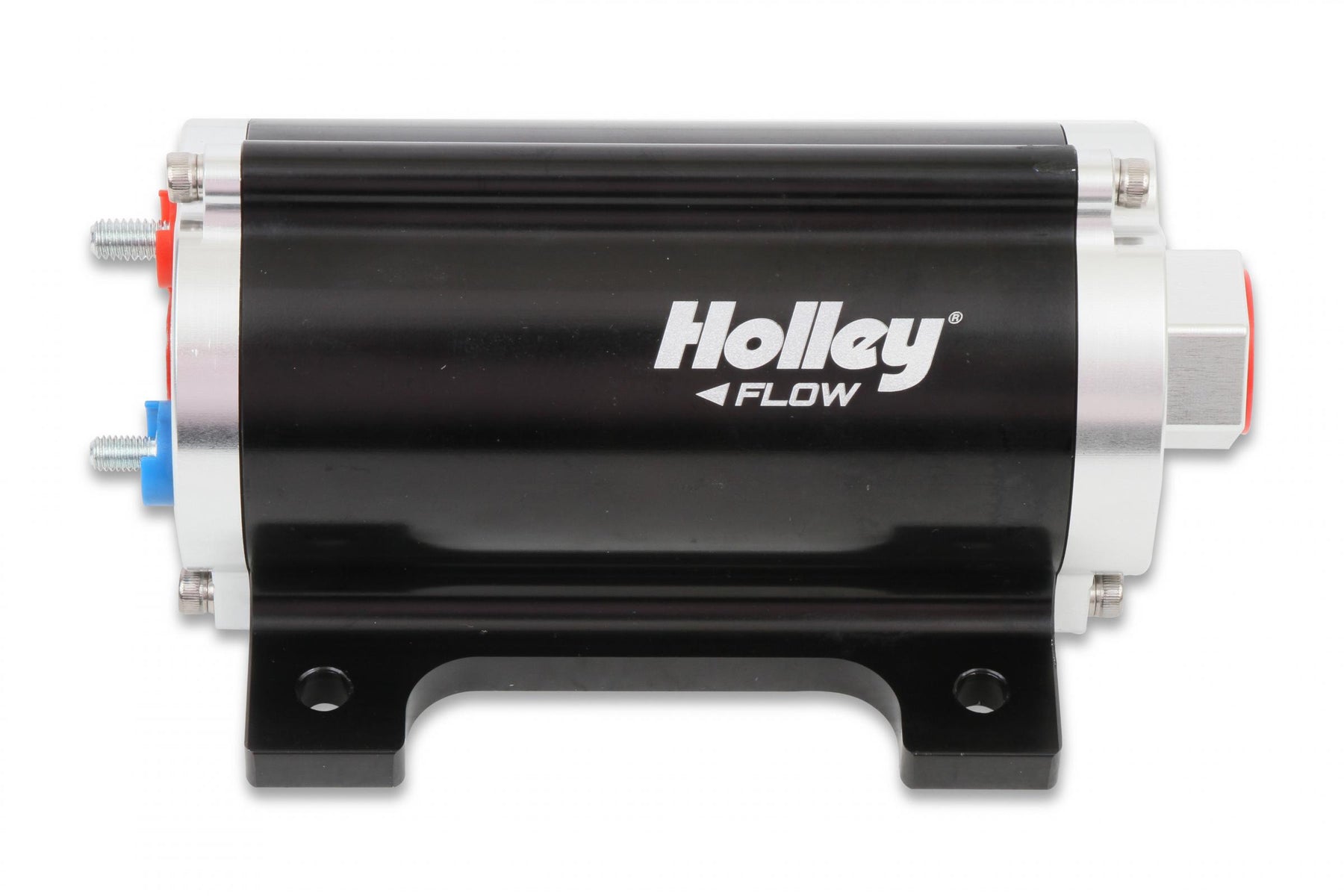 Holley 12-170 Universal Fit Electric Fuel Pump