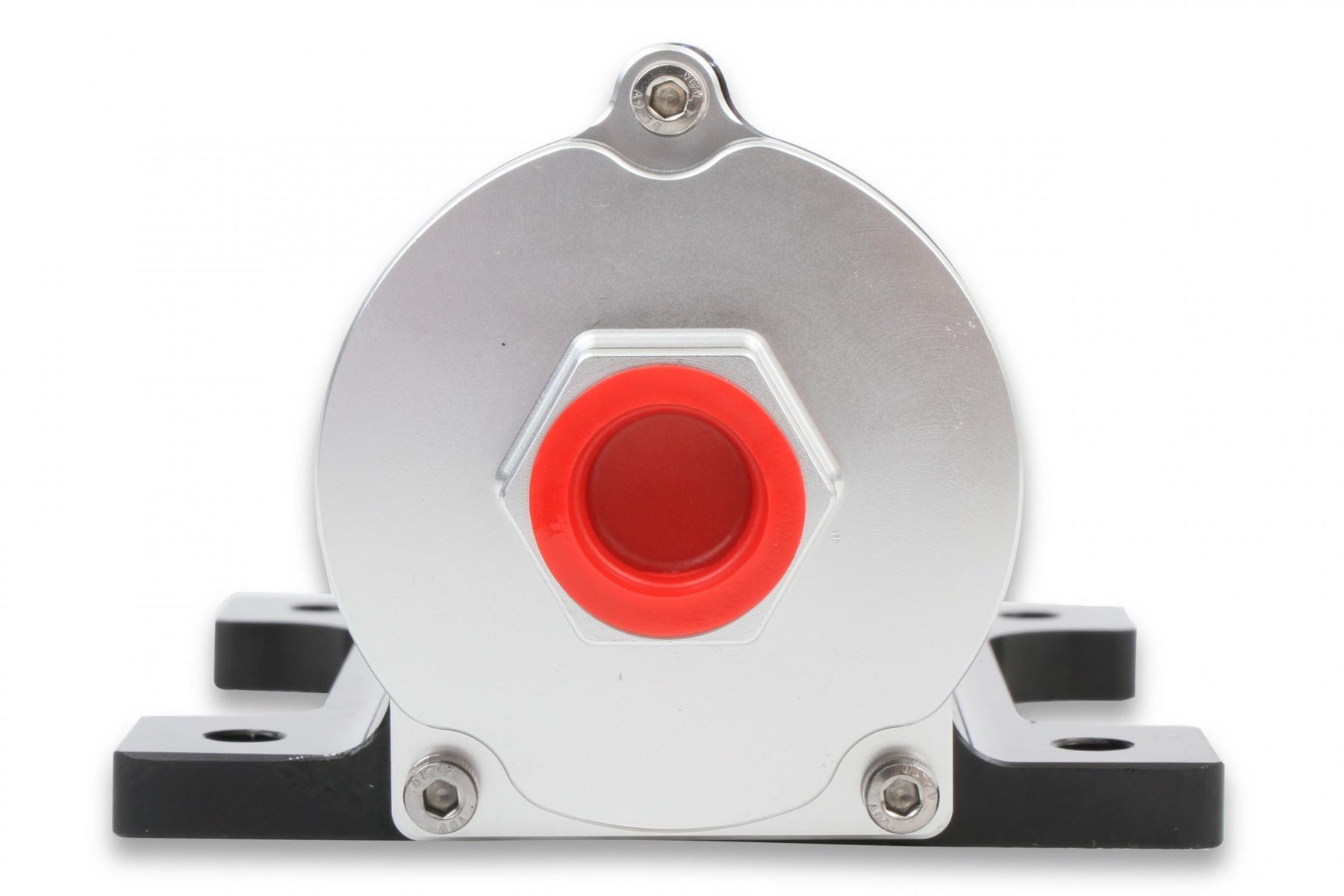 Holley 12-170 Universal Fit Electric Fuel Pump