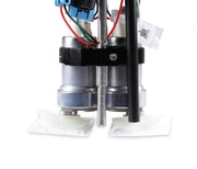 Holley 12-173 Universal Fit Fuel Pump Module Assembly