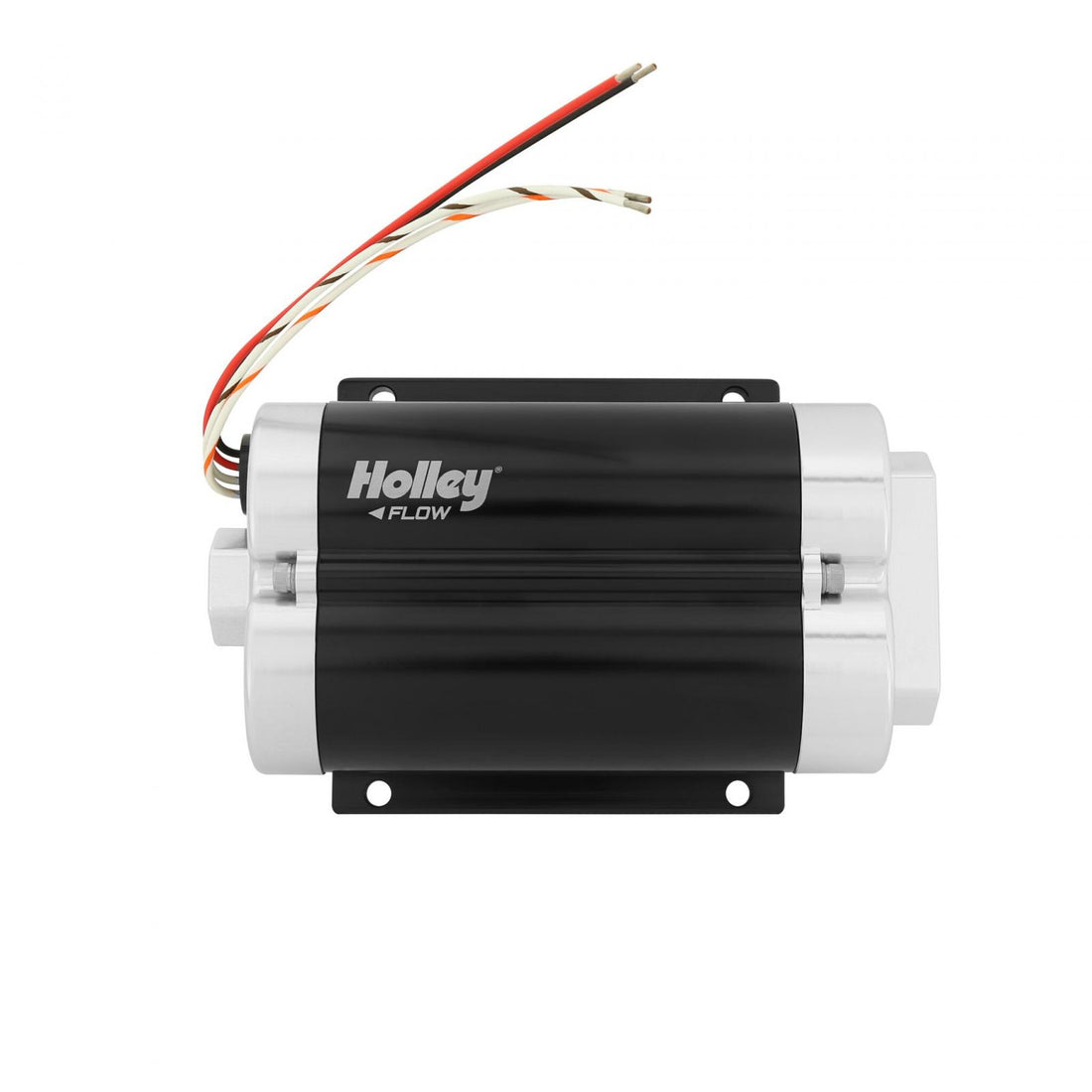 Holley 12-1800-2 Electric Fuel Pump