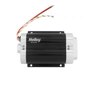 Holley 12-1800-2 Electric Fuel Pump