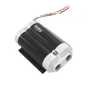 Holley 12-1800-2 Electric Fuel Pump