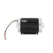 Holley 12-1800 Electric Fuel Pump