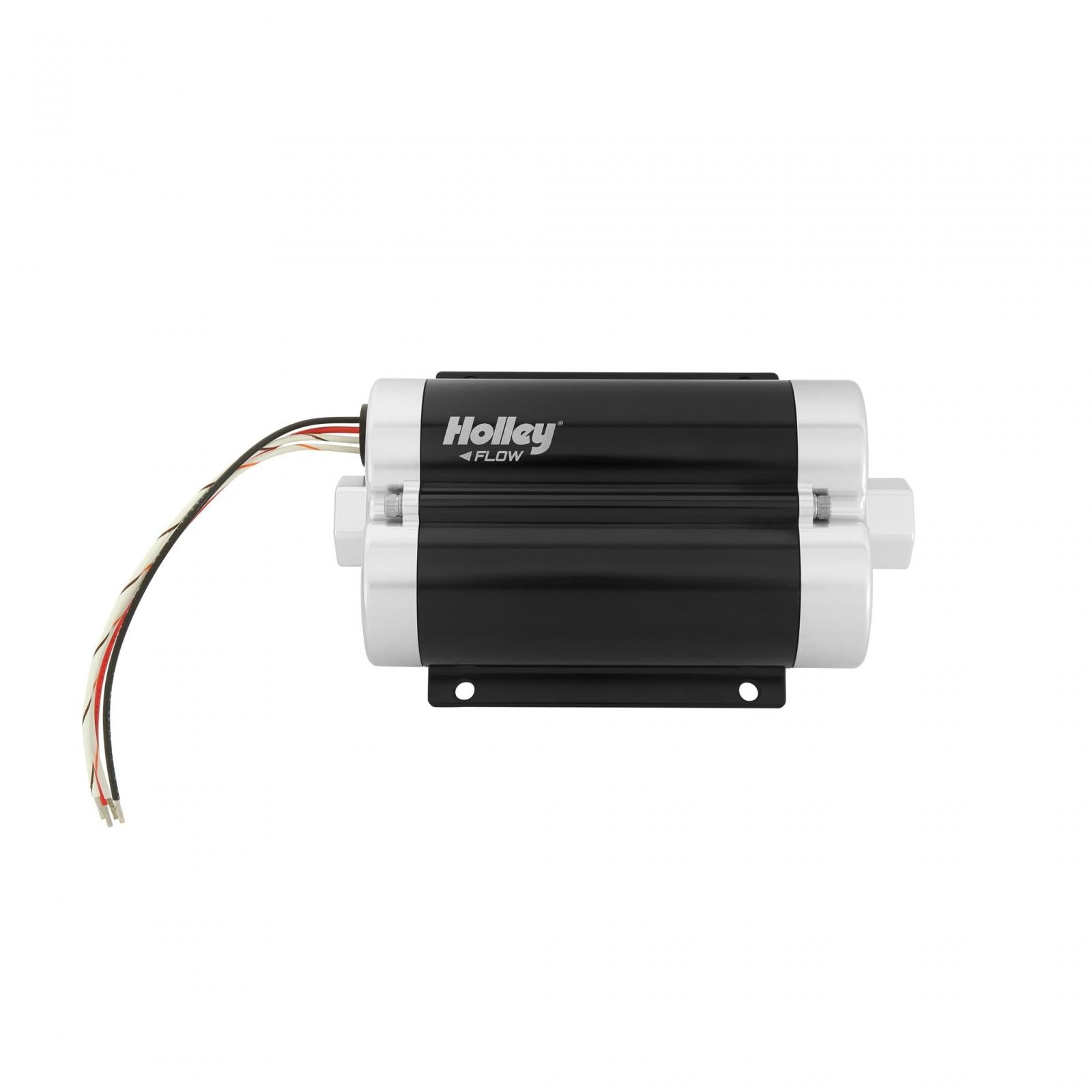 Holley 12-1800 Electric Fuel Pump