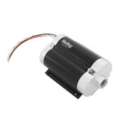 Holley 12-1800 Electric Fuel Pump