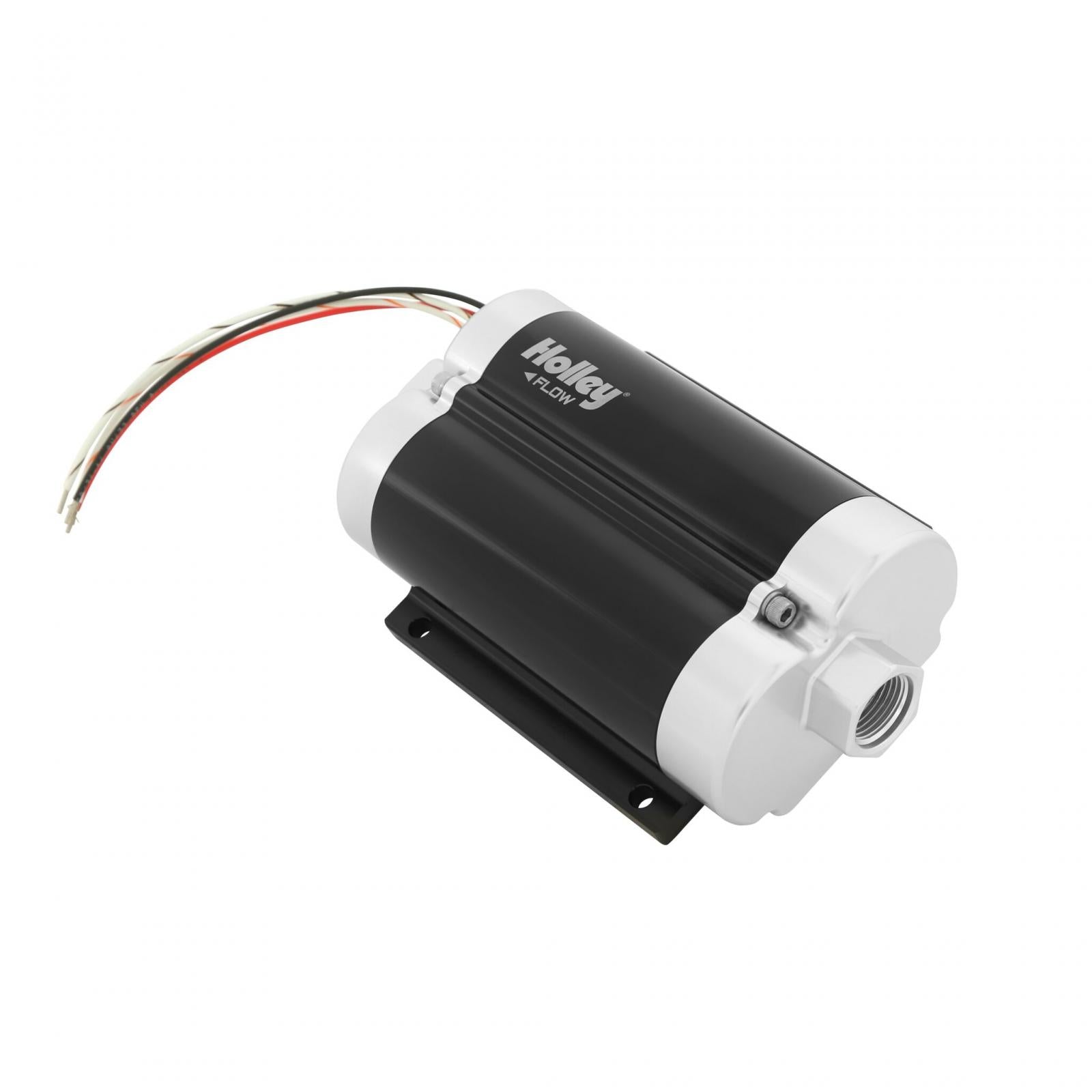 Holley 12-1800 Electric Fuel Pump