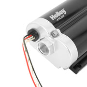 Holley 12-1800 Electric Fuel Pump