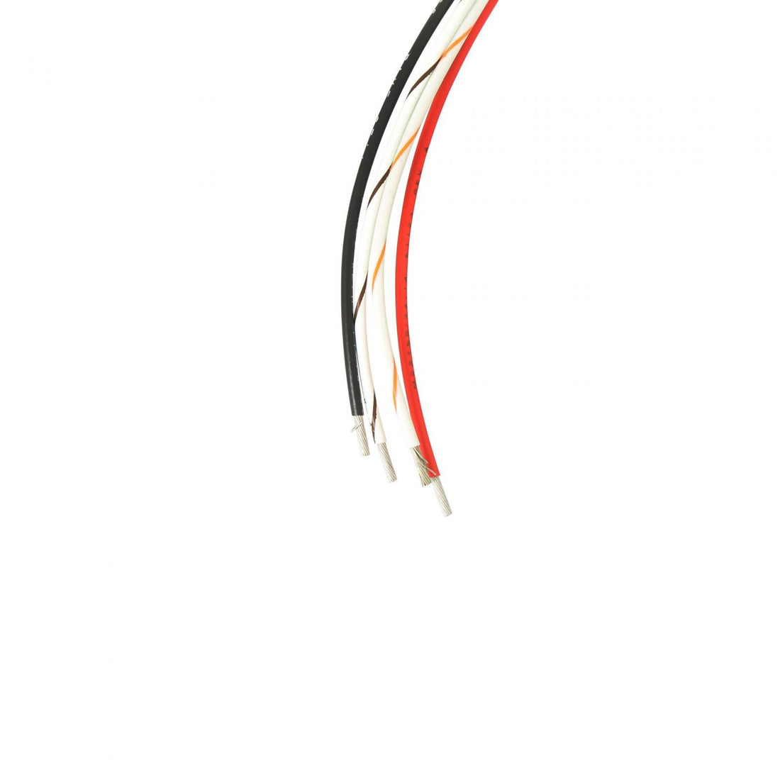 Holley 12-1800 Electric Fuel Pump