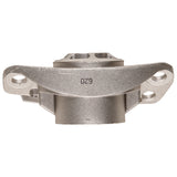 Bilstein Shock Absorbers