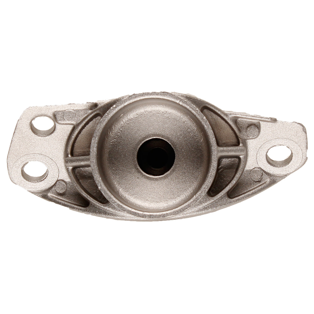 Bilstein 12-224081 - Suspension Strut Mount Volkswagen Beetle 2016-2012 Rear B1 OE Replacement Bilstein 2