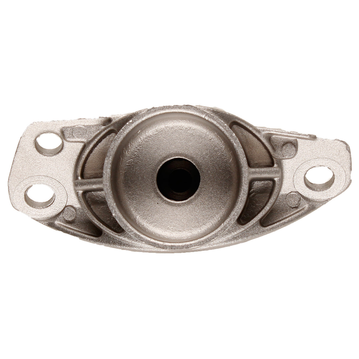 Bilstein 12-224081 - Suspension Strut Mount Volkswagen Beetle 2016-2012 Rear B1 OE Replacement Bilstein 2