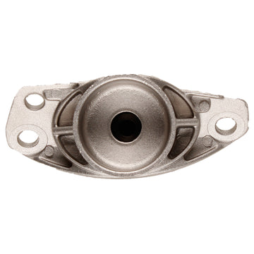 Bilstein 12-224081 - Suspension Strut Mount Volkswagen Beetle 2016-2012 Rear B1 OE Replacement Bilstein 2