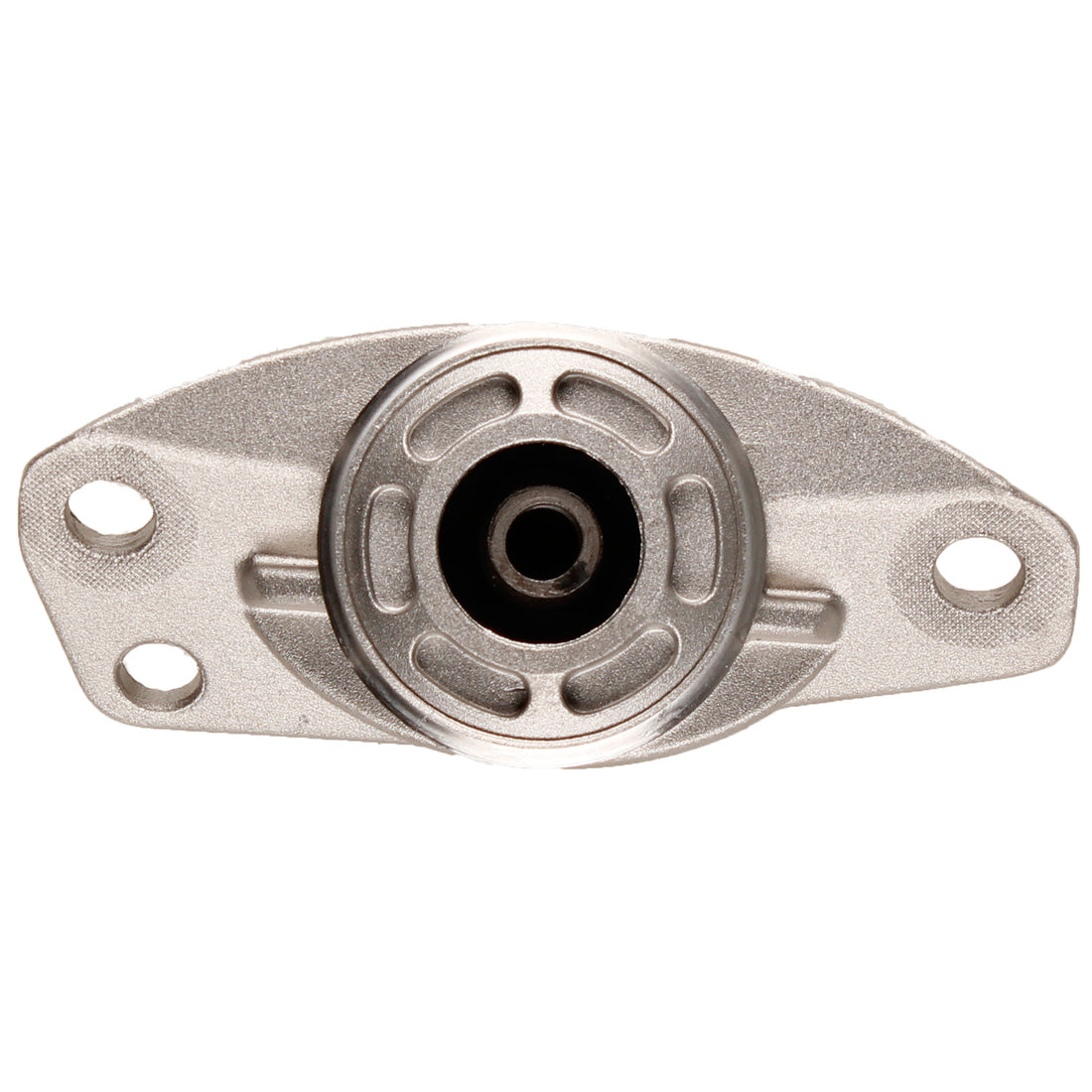 Bilstein 12-224081 - Suspension Strut Mount Volkswagen Beetle 2016-2012 Rear B1 OE Replacement Bilstein 3