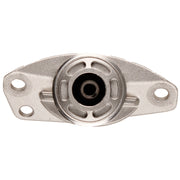 Bilstein 12-224081 - Suspension Strut Mount Volkswagen Beetle 2016-2012 Rear B1 OE Replacement Bilstein 3