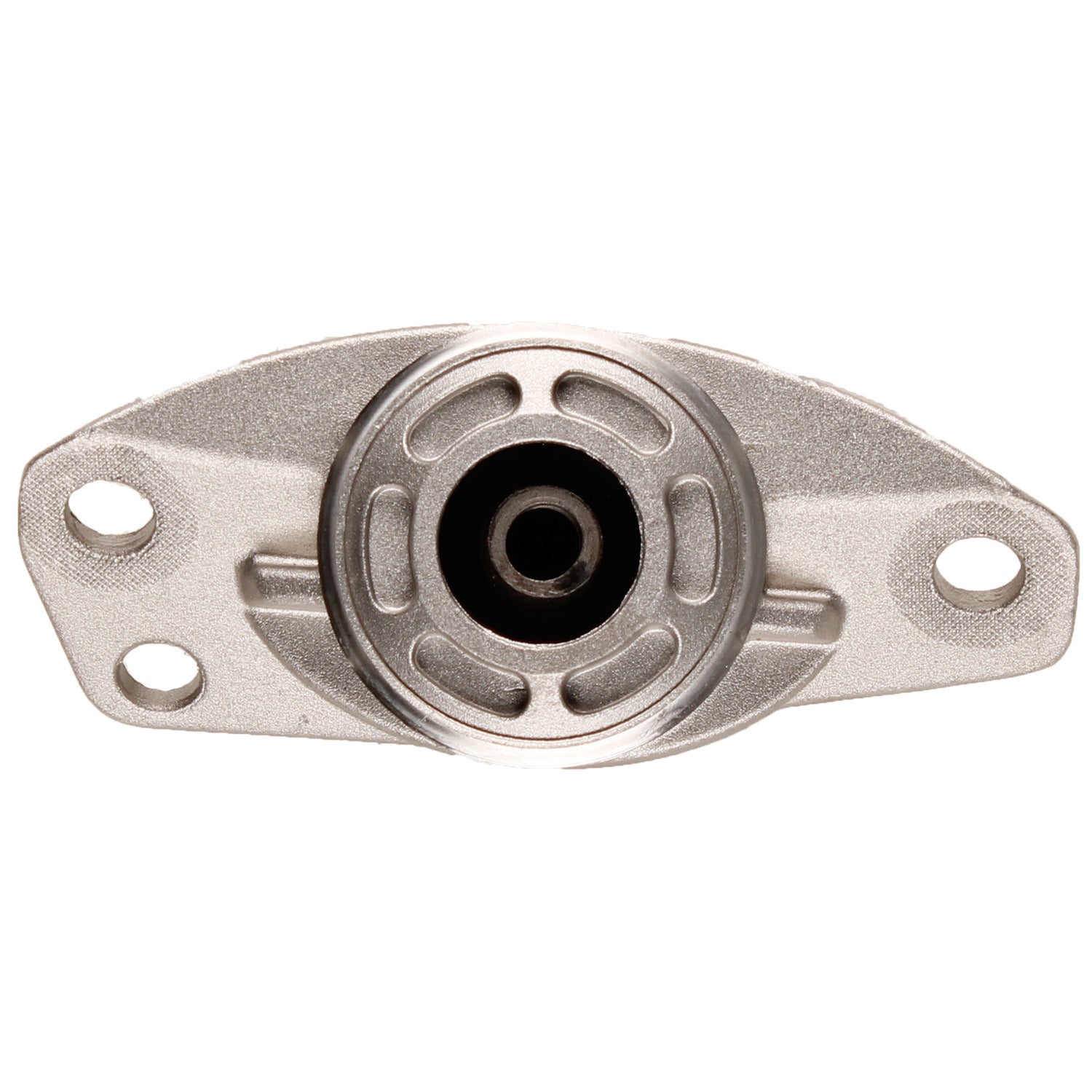 Bilstein 12-224081 - Suspension Strut Mount Volkswagen Beetle 2016-2012 Rear B1 OE Replacement Bilstein 3