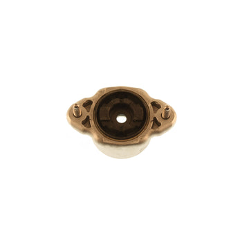 Bilstein 12-224623 - Suspension Strut Mount Mercedes-Benz C63 AMG 2015-2008 Rear B1 OE Replacement Bilstein 3
