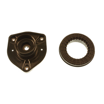 Bilstein 12-225842 - Suspension Strut Mount Mercedes-Benz C63 AMG 2015-2010 Front With Electronic Suspension B1 OE Replacement Bilstein 3