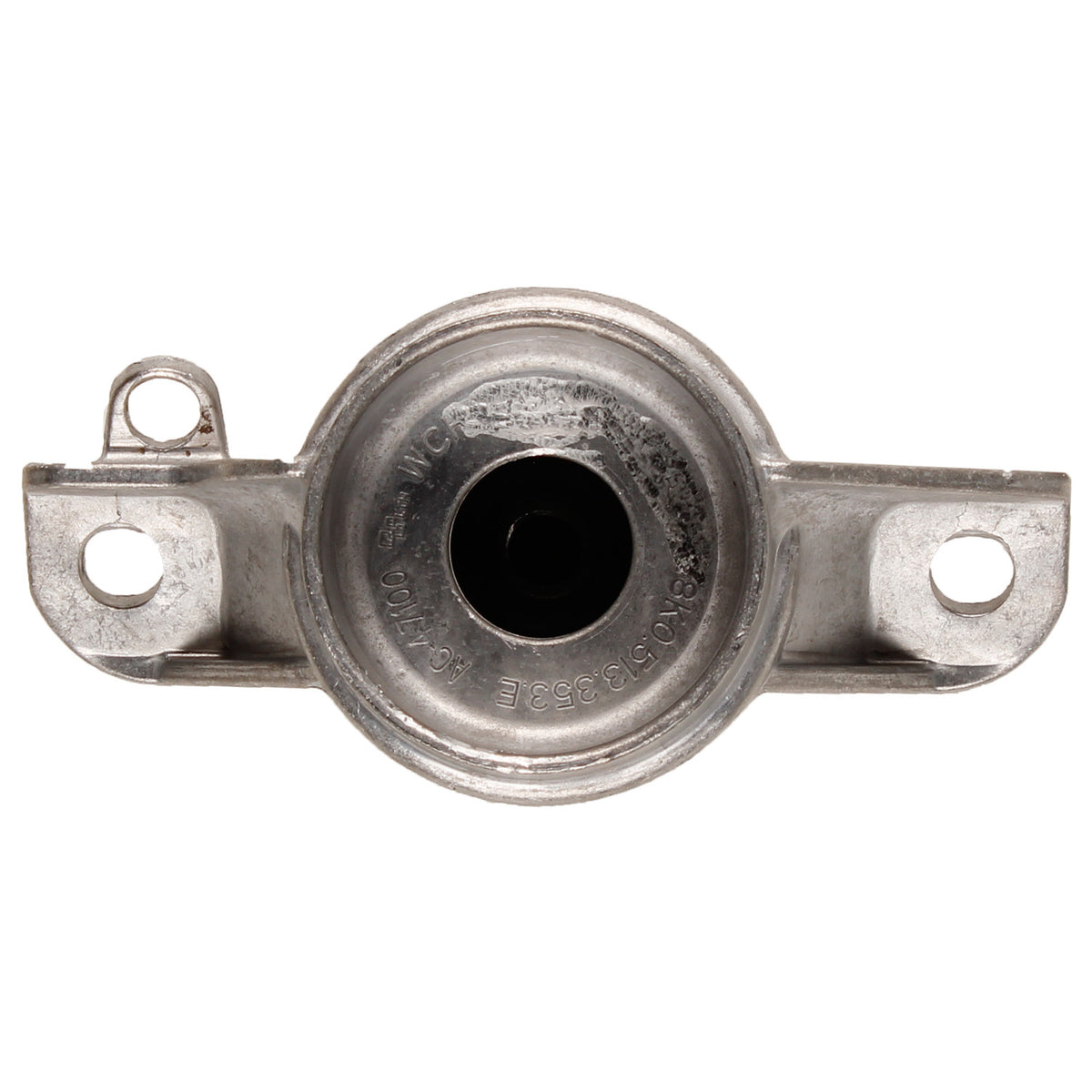 Bilstein 12-228805 - Suspension Strut Mount Audi A4 2016-2009 A4 Quattro 2016-2009 Rear B1 OE Replacement Bilstein 5