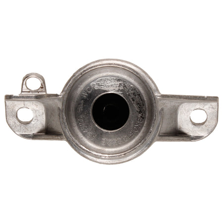 Bilstein 12-228805 - Suspension Strut Mount Audi A4 2016-2009 A4 Quattro 2016-2009 Rear B1 OE Replacement Bilstein 5