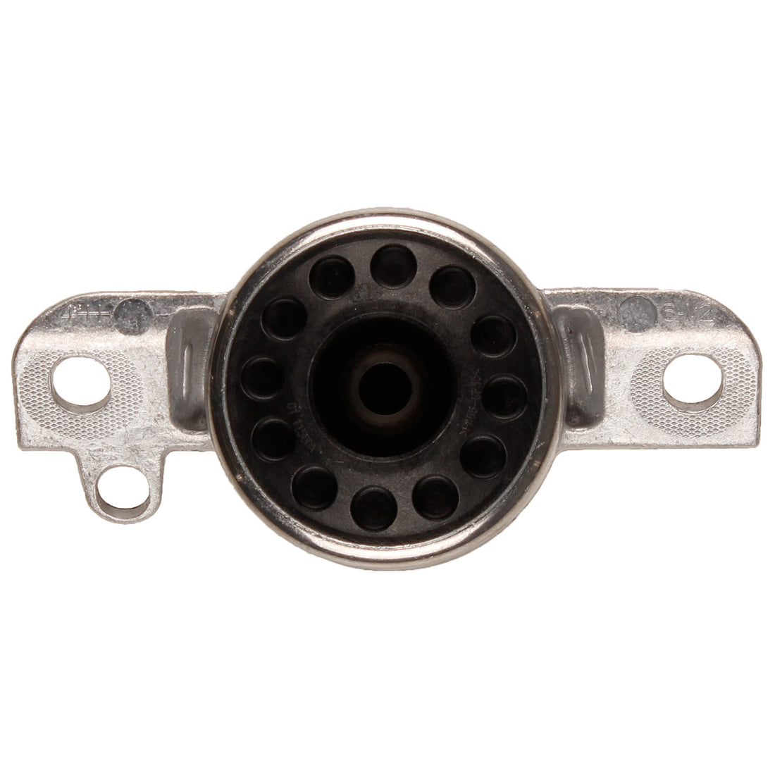 Bilstein 12-228805 - Suspension Strut Mount Audi A4 2016-2009 A4 Quattro 2016-2009 Rear B1 OE Replacement Bilstein 6