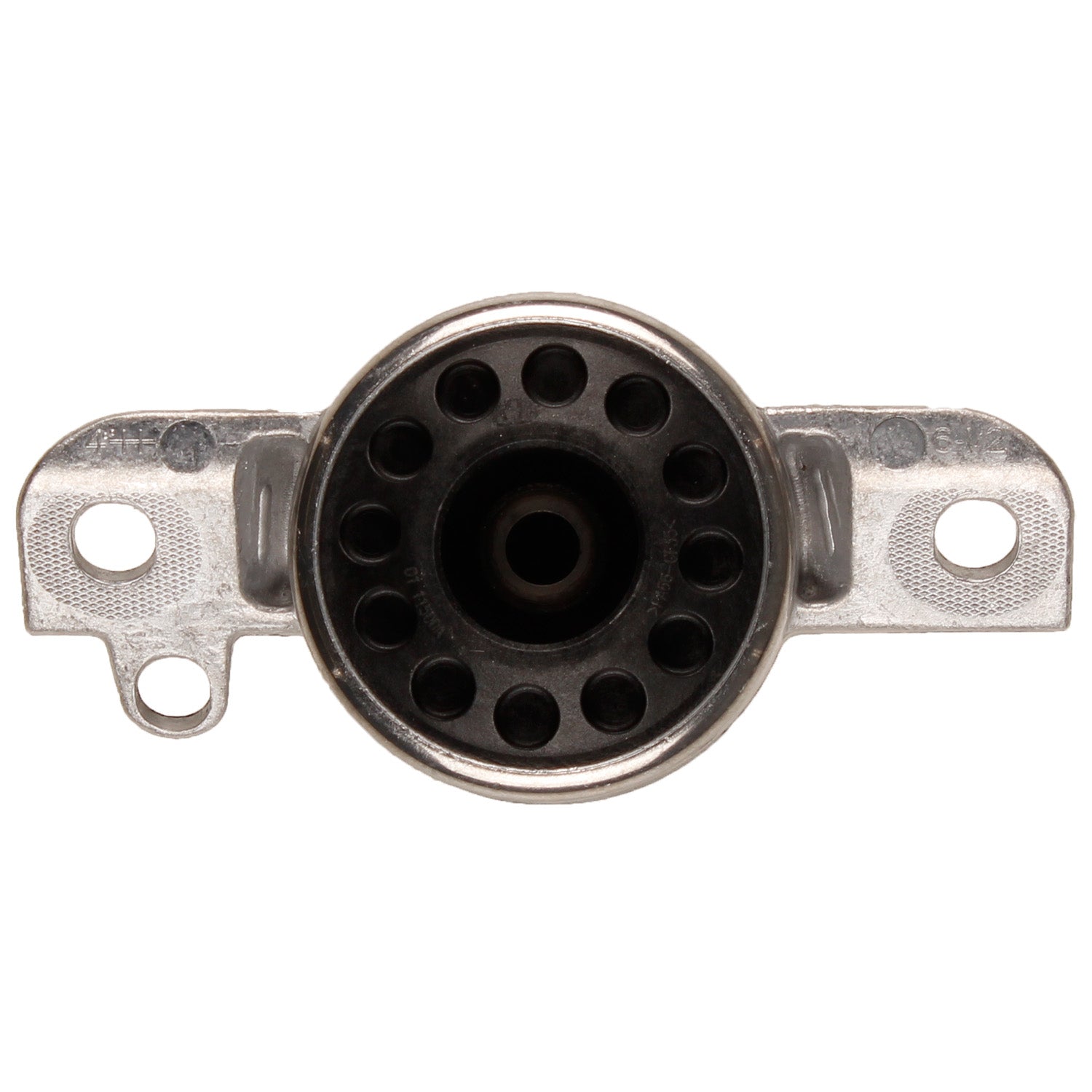 Bilstein 12-228805 - Suspension Strut Mount Audi A4 2016-2009 A4 Quattro 2016-2009 Rear B1 OE Replacement Bilstein 6