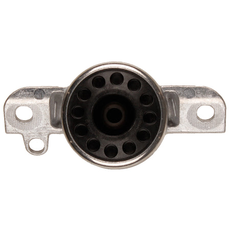 Bilstein 12-228805 - Suspension Strut Mount Audi A4 2016-2009 A4 Quattro 2016-2009 Rear B1 OE Replacement Bilstein 6
