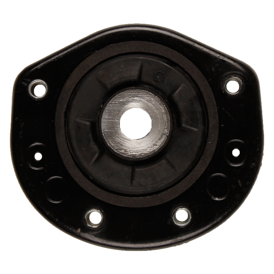 Bilstein 12-248599 - Suspension Strut Mount Mercedes-Benz Sprinter 2500/3500 2016-2010 Front B1 OE Replacement Bilstein 1