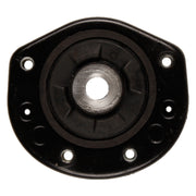 Bilstein 12-248599 - Suspension Strut Mount Mercedes-Benz Sprinter 2500/3500 2016-2010 Front B1 OE Replacement Bilstein 1