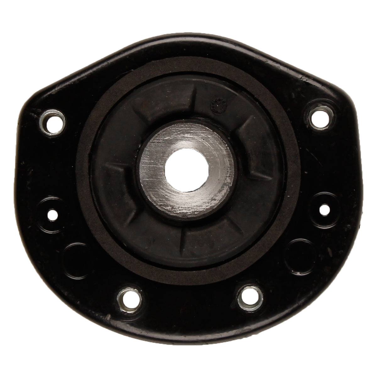 Bilstein 12-248599 - Suspension Strut Mount Mercedes-Benz Sprinter 2500/3500 2016-2010 Front B1 OE Replacement Bilstein 1