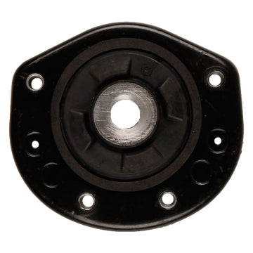 Bilstein 12-248599 - Suspension Strut Mount Mercedes-Benz Sprinter 2500/3500 2016-2010 Front B1 OE Replacement Bilstein 1