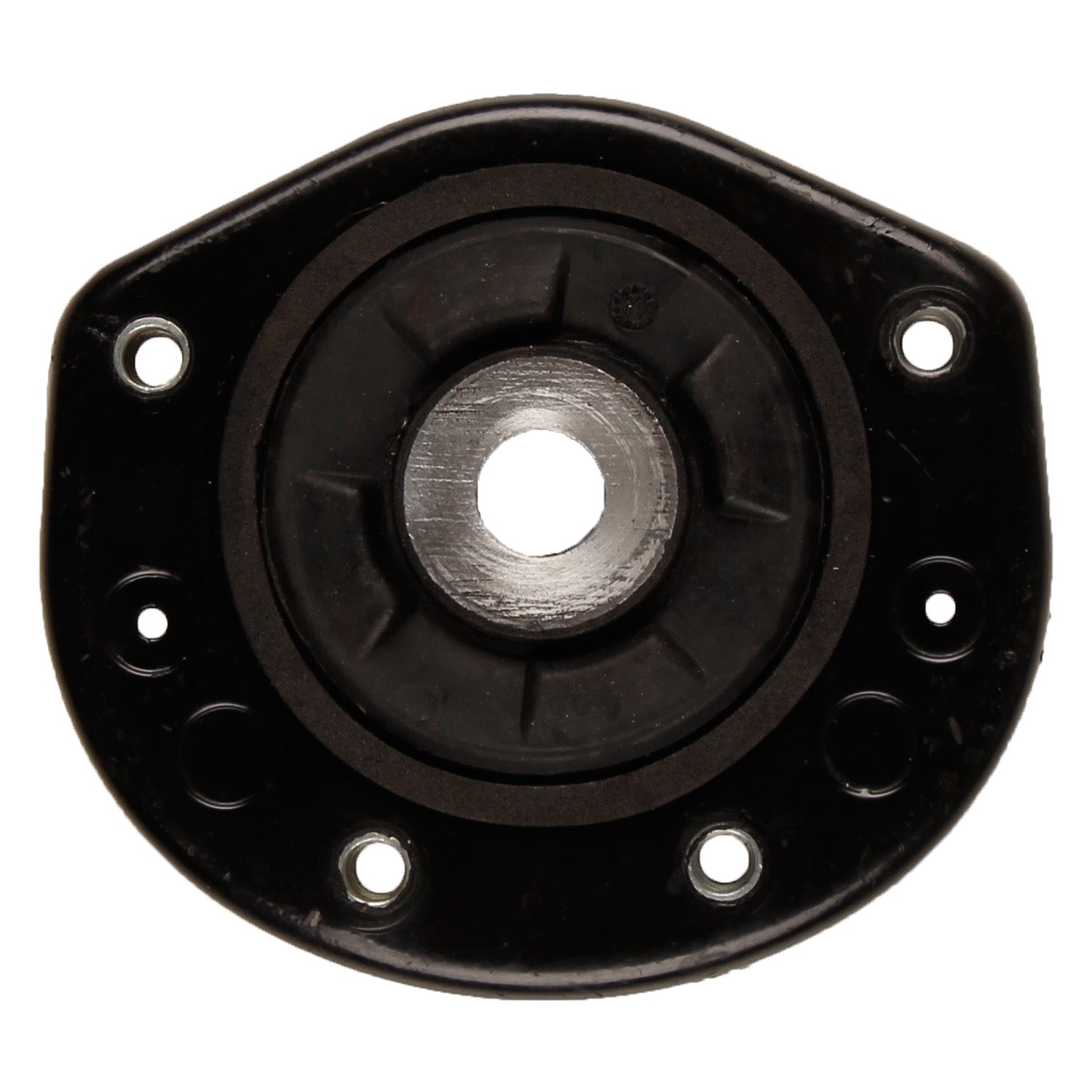 Bilstein 12-248599 - Suspension Strut Mount Mercedes-Benz Sprinter 2500/3500 2016-2010 Front B1 OE Replacement Bilstein 1