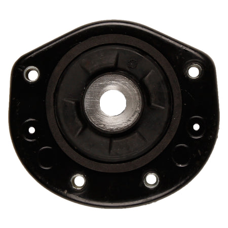 Bilstein 12-248599 - Suspension Strut Mount Mercedes-Benz Sprinter 2500/3500 2016-2010 Front B1 OE Replacement Bilstein 1