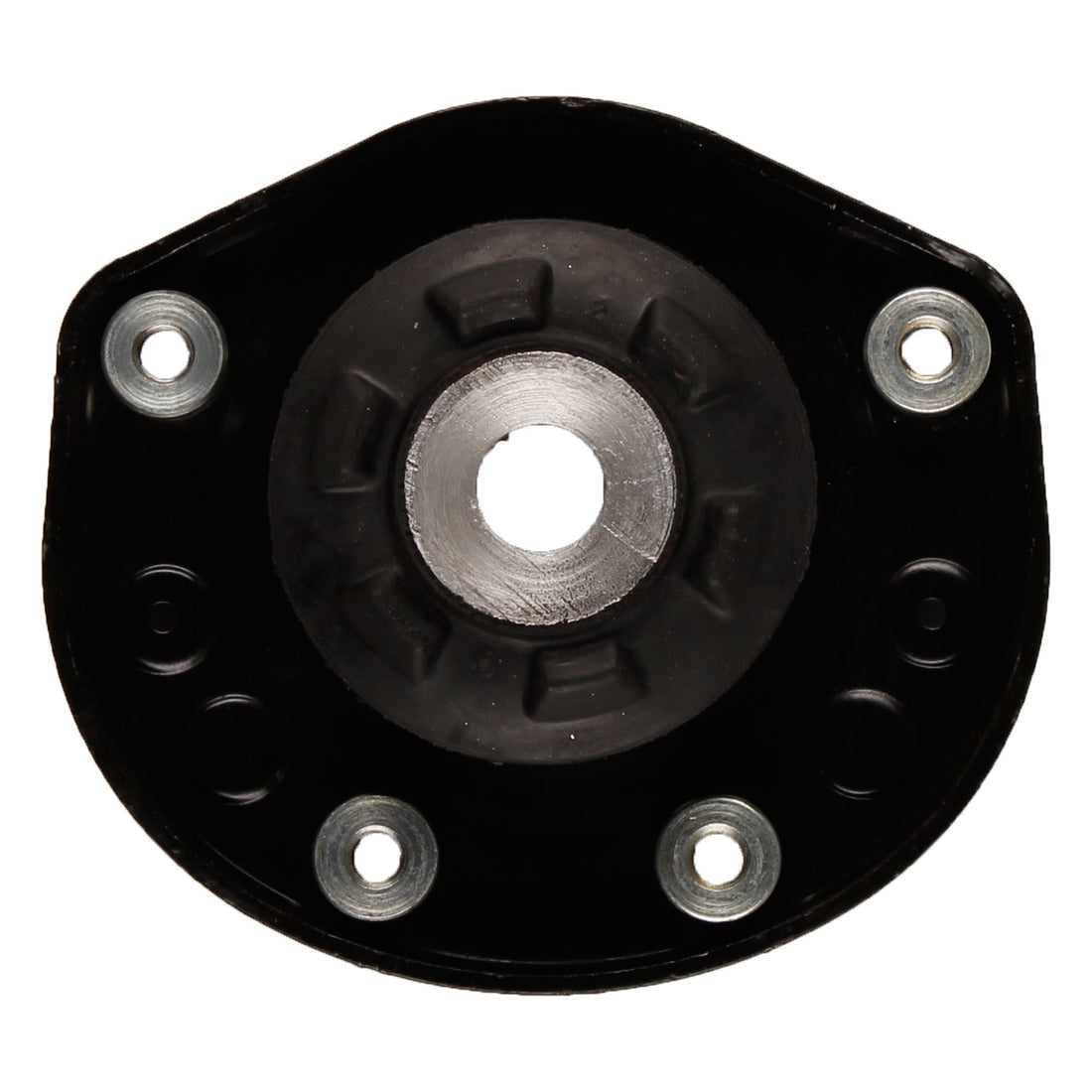 Bilstein 12-248599 - Suspension Strut Mount Mercedes-Benz Sprinter 2500/3500 2016-2010 Front B1 OE Replacement Bilstein 3
