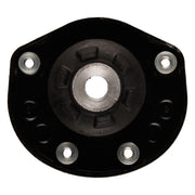 Bilstein 12-248599 - Suspension Strut Mount Mercedes-Benz Sprinter 2500/3500 2016-2010 Front B1 OE Replacement Bilstein 3