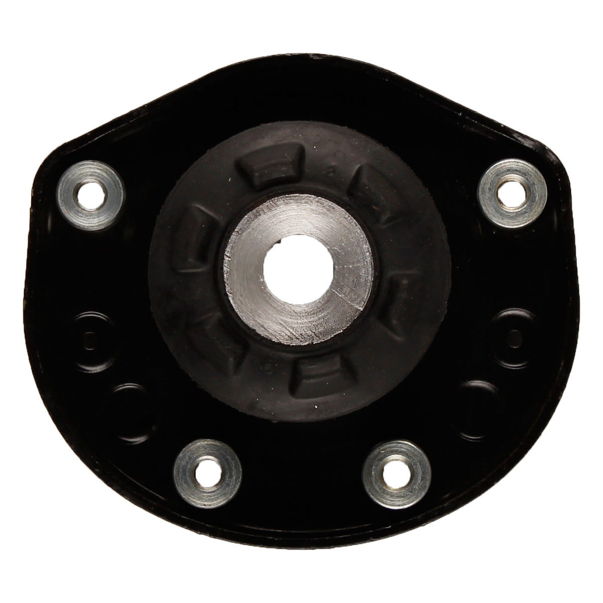 Bilstein 12-248599 - Suspension Strut Mount Mercedes-Benz Sprinter 2500/3500 2016-2010 Front B1 OE Replacement Bilstein 3