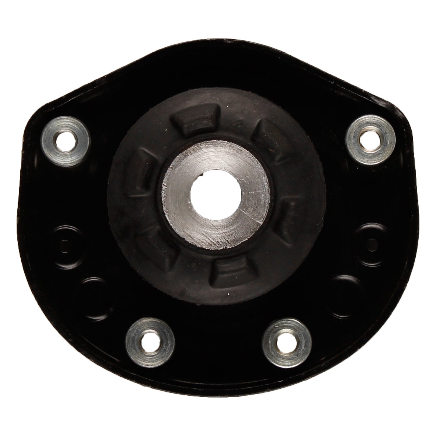 Bilstein 12-248599 - Suspension Strut Mount Mercedes-Benz Sprinter 2500/3500 2016-2010 Front B1 OE Replacement Bilstein 3
